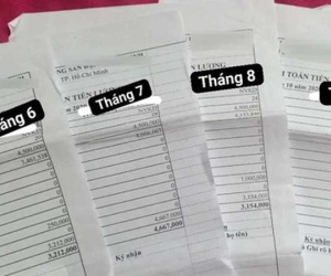 Bỏ quê lên phố làm môi giới nhà đất, nữ cò tiết lộ thu nhập khiến nhiều người 'té ngửa' về nghề