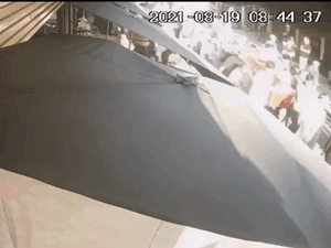 Hà Nội: Đình chỉ công tác chủ tịch xã liên quan vụ việc 'hơn 70 người ở đám tang'