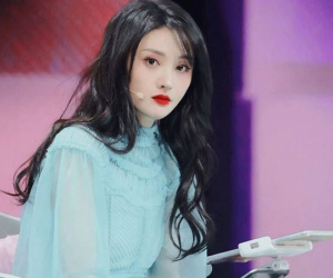 Trịnh Sảng vẫy vùng giữa đêm: Đổi avatar lẫn ảnh bìa khó hiểu, xấu hổ khi tuyên bố không thể sinh con, ai ngờ nhận cái kết đắng