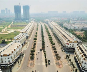 Bảo vệ chốt tại khu đô thị ở Hà Nội tố bị nam thanh niên dùng điếu cày đánh gãy răng, rạn xương