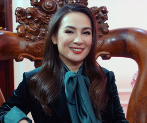 Hé lộ nguyên nhân Phi Nhung nhiễm Covid-19