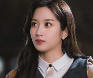 Về quê tôi bị họ hàng bóng gió 'vụng về thì trả lại nơi sản xuất', chồng chỉ ngó vào đủ khiến ai nấy đỏ mắt ghen tị