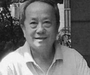 Nhạc sĩ Nguyễn Hữu Phần - em trai NSƯT Quốc Hoà qua đời, hưởng thọ 70 tuổi