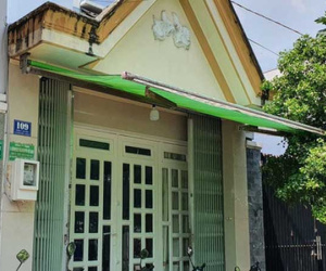 Điểm tích cực đằng sau sự xuất hiện của những 'siêu doanh nghiệp ảo' có vốn vượt xa Vingroup, Viettel