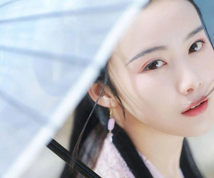 Sắp qua tháng cô hồn, 3 con giáp khổ tận cam lai, gặp vận may bất ngờ