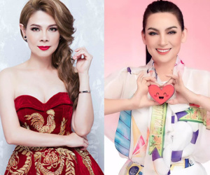 Thanh Thảo bức xúc vì antifan buông lời cay nghiệt với Phi Nhung: 'Phải có trái tim chứ đừng quá vô cảm'