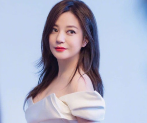 Tuyển tập 'phốt' chấn động của Triệu Vy: Bội bạc, đánh phụ nữ mang thai, còn có scandal liên quan đến Châu Tấn