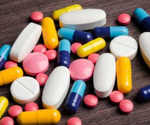 4 loại thuốc không thể thiếu trong tủ thuốc gia đình khi giãn cách xã hội