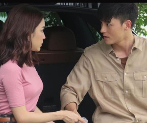 Mẹ chồng cho cháu uống sữa cũ bị tiêu chảy, con dâu trót nặng lời đôi câu thì bị chị chồng mắng xơi xơi và bí mật đằng sau khiến cô bàng hoàng