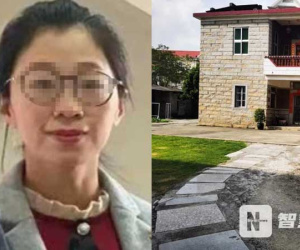 Con dâu mất tích, cả gia đình chồng đều là nghi phạm, vụ án mạng dã man hé mở với danh tính hung thủ và chi tiết rợn người