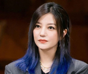 Đằng sau câu nói 'Tôi từng giết người' của Triệu Vy là scandal bí ẩn với thủ đoạn tàn khốc và hậu quả đáng sợ?