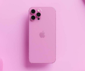 Apple đã chốt tên chính thức cho mẫu iPhone sắp ra mắt vào tháng 9?