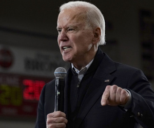 Báo cáo tình báo Mỹ về nguồn gốc COVID 'gọi tên' Viện Vũ Hán: Ông Biden chỉ đích danh Trung Quốc