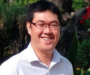 Ảnh minh họa