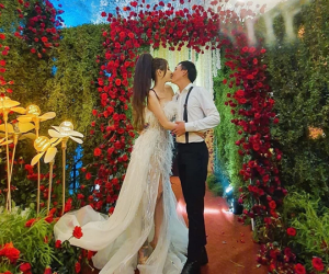 Thú nhận sốc về chuyện phòng the, nỗi lo sợ trong tình yêu và câu nói ám ảnh của cô gái Biên Hòa có thân thế đặc biệt