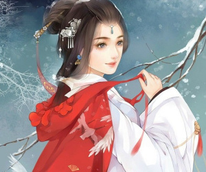 Chuyện 12 con giáp: Tuổi Tuất chính trực gặp tuổi Dần tham vọng có chí lớn, bộ đôi 'song kiếm hợp bích' này sẽ tạo nên đế chế thịnh vượng