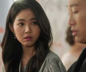 Mẹ đẻ ốm đi viện, vợ hỏi tiền thì chồng chỉ đưa 500 nghìn kèm theo lời dằn mặt: 'Con gái chỉ chi thế thôi' và màn bật lại đầy gay cấn!