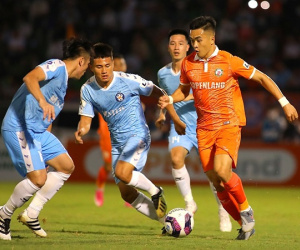 Ảnh minh họa