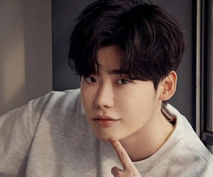 Rộ tin Lee Jong Suk - Kim So Hyun - Cha Eun Woo chốt kèo chung phim, rồi ai mới là 'nhất phiên' đây?