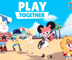 Hiếu PC cảnh báo nguy cơ lừa đảo trong tựa game hot nhất hiện nay, cẩn trọng nếu không muốn mất tiền oan