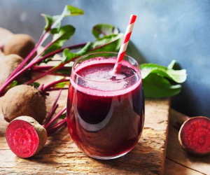 Ăn chín uống sôi lúc nào cũng tốt nhưng cũng có những thực phẩm nên ăn sống mới là chân ái!