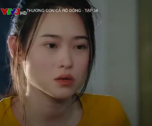 Thương con cá Rô đồng: Út Lành nợ 'tú bà' 30 triệu, quỳ gối van xin nhưng vẫn bị ép phải làm gái ngành