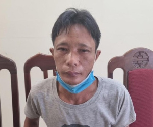 Ảnh minh họa