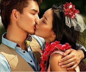 Vợ không muốn sinh con vì phải giữ dáng để... chiều tình trẻ