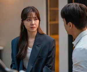 Ngoại tình về đòi ly hôn nhưng vợ yêu cầu trì hoãn vì 1 lý do, đến khi anh ta nghĩ lại thì bất ngờ với câu trả lời quá thâm sâu