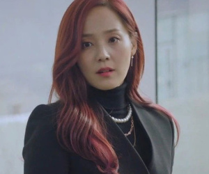 Cuộc chiến thượng lưu 3: Netizen chỉ ra bằng chứng Oh Yoon Hee vẫn còn sống thông qua chi tiết này