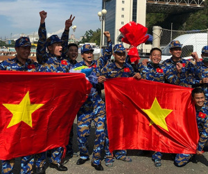 Ảnh minh họa