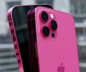 iPhone 13 bất ngờ được dự đoán sẽ có giá rất cao, có thể lên tới gần 50 triệu đồng?
