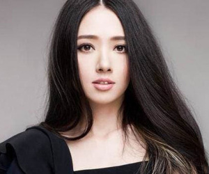 Phụ nữ trên 35 tuổi không nên cắt 3 kiểu tóc này, đặc biệt là kiểu đầu tiên