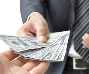 7 công việc bạn có thể làm thêm tại nhà và kiếm 2.000 USD mỗi tháng trong mùa dịch
