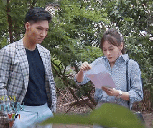 Preview tập 24 Hương Vị Tình Thân 2: Nam nhờ Long làm xét nghiệm ADN nhưng kết quả là 'không cùng huyết thống'?