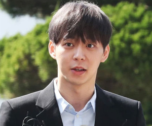Quản lý 12 năm bất ngờ lên tiếng bóc phốt: Park Yoochun có 50 bạn gái, cuộc sống cá nhân gây sốc