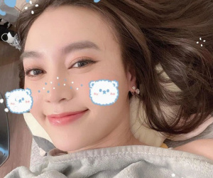 Dàn cast Running Man Việt bật mí loạt tình tiết tại Hàn: Lan Ngọc, 'bé Bỉnh' bị xé bảng tên, Jun Phạm nhuộm tóc 7 triệu!