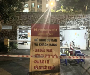 Đắk Lắk: Một bệnh nhân mắc Covid-19 tử vong khi đang mang thai