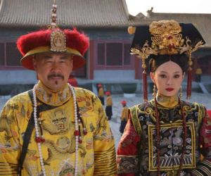 Chuyện về vị Hoàng hậu vẫn được Ung Chính đế hết mực sủng ái dù không có con nối dõi, hậu thế lý giải có thể vì 2 nguyên nhân này
