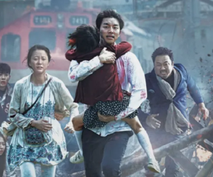 Hollywood làm lại ‘Train to Busan’, dân mạng kịch liệt phản đối
