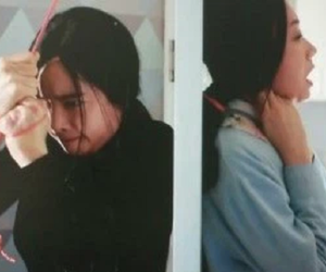 Trót 'rước hổ vào nhà', người phụ nữ mang danh giết 2 con rồi tự tử, nhận tấn bi kịch chỉ vì... gia đình quá hạnh phúc