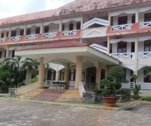 Vụ hiệu trưởng và kế toán lập khống 20 phiếu chi: Thêm nhiều sai phạm, chuyển cơ quan công an