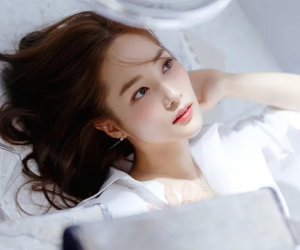 So kè nhan sắc 'hội tình cũ' của Lee Min Ho: Toàn cực phẩm, người đẹp dao kéo Park Min Young đỉnh nhất?