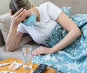Đây là lý do tại sao tiêm liều thứ 2 vắc xin Covid-19 có thể có phản ứng phụ mạnh hơn liều đầu tiên