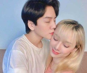 Bài tố Miko Lan Trinh có bồ vẫn chen chân vào mối quan hệ khác bỗng 'bay màu', cô gái 'bóc phốt' để lại tuyên bố cực căg