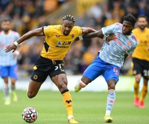 ‘Ronaldo sẽ hủy hợp đồng nếu xem trận đấu của MU với Wolves’
