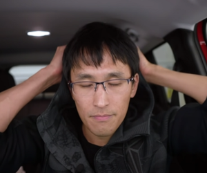 Ly hôn, bị cả Facebook và Google sa thải, YouTuber TechLead đã “video hoá” nỗi buồn mất việc và mất vợ thành hàng triệu USD mỗi năm như thế nào?