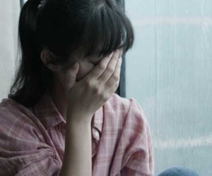 Ôm bụng bầu 6 tháng rửa hàng chục mâm bát sau đám cưới, cô dâu đâu ngờ đó là sự khởi đầu cho cuộc sống hôn nhân bí bách, đau khổ tận cùng!