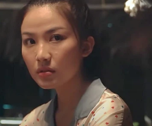 11 tháng 5 ngày tập 15: Thục Anh và Đăng chết lặng khi Nhi tiết lộ bị Dũng 'thả thính', Long hiểu nhầm Đăng cực căng