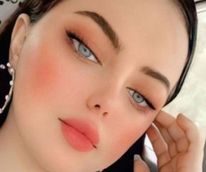 Bị đâm chết trên phố vì không chịu cưới em họ